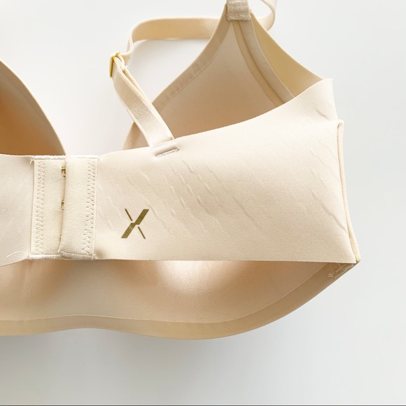 Knix Wingwoman Contour Bra - Picture 6 of 12